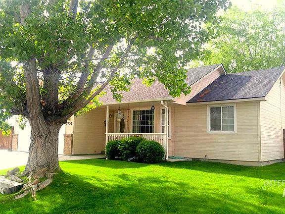 2nd image of 1706 W Apple Ct