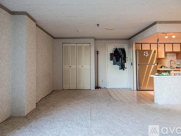 3rd image of 376 Ocean Ave APT 407
