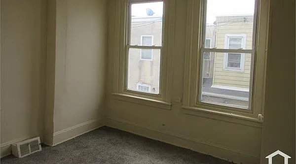 5238 Osage Ave — Photo 17