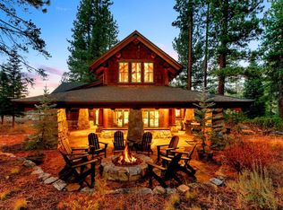 163 Bob Sherman, Truckee, CA 96161