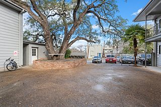 803 W 28th Street _104_04 Small_02142023