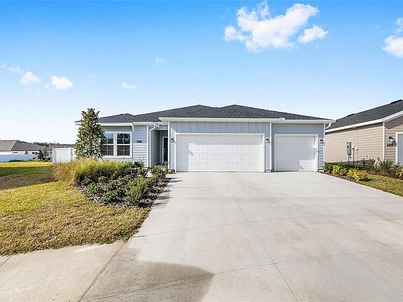 2nd image of 8972 SW 69th Ct