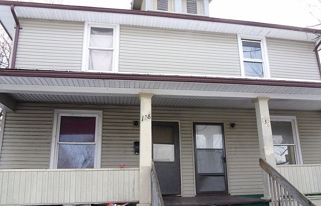 1st image of 136-138 Weldon Ave N