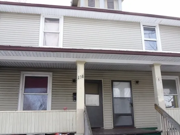136-138 Weldon Ave N, Mansfield, OH 44902