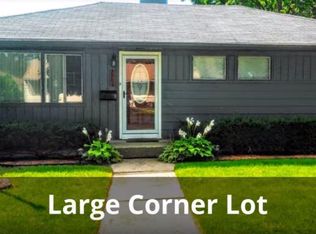 2901 S 13th Ave, Broadview, IL 60155