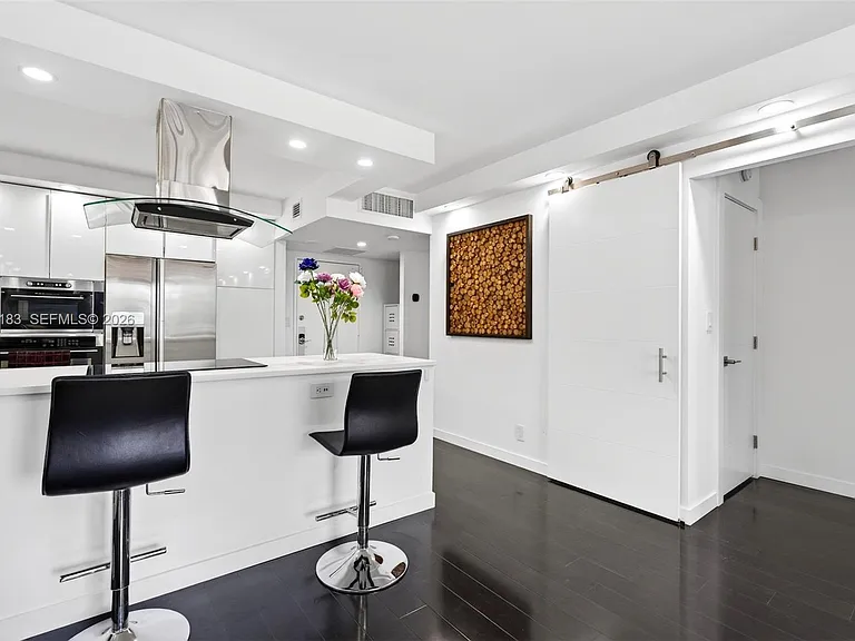 500 Three Islands Blvd #201 — Photo 10