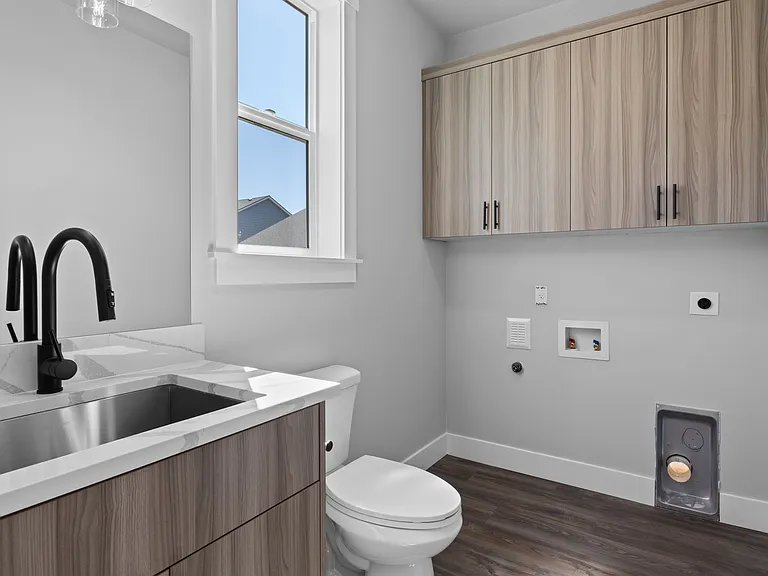 1085 Sassafras St #1085 — Photo 22