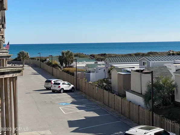 9100 Reed Drive #3208, Emerald Isle, NC 28594