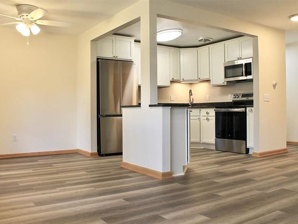 1st image of 310 N Segoe Rd #31B