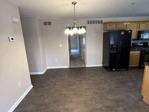 3rd image of 13333 Turnberry Ct
