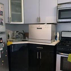 Rented by Miron Realty Group