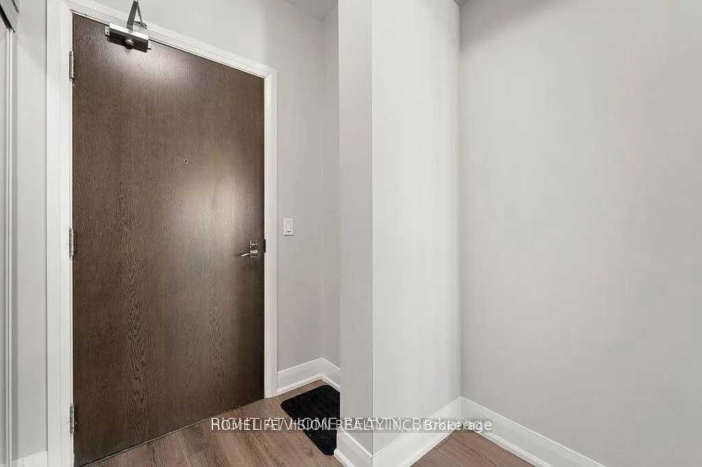 1 bed, $2,450 — Photo 2