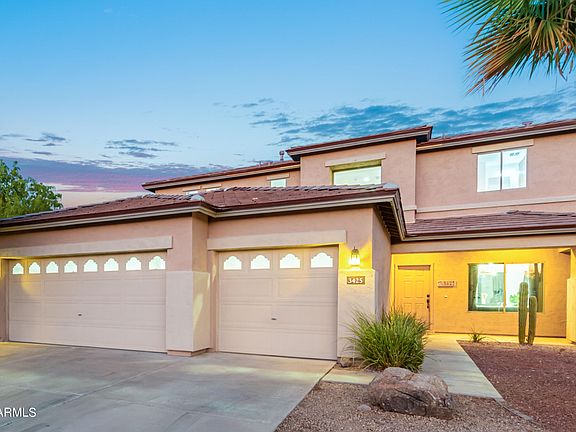 2nd image of 3425 N 129TH Avenue