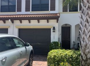 9453 Montebello Way APT 103, Fort Myers, FL 33908