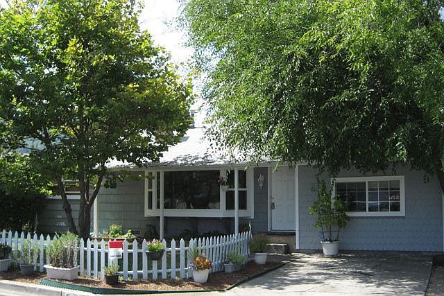 1st image of 575 Faith Ave