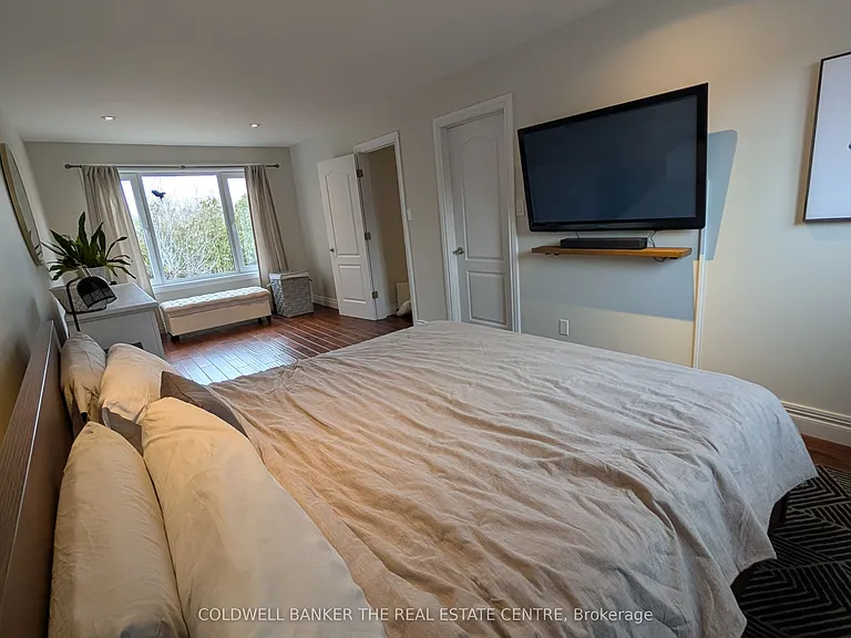 247 Poplar Ave — Photo 12