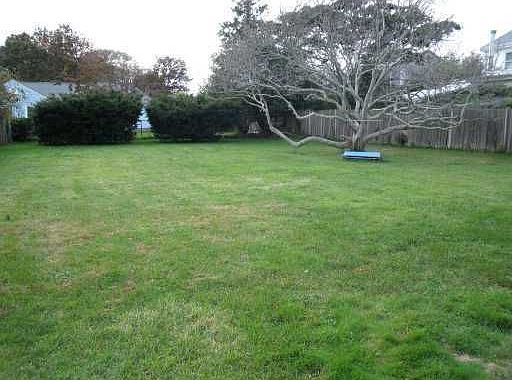 2nd image of 2 Casey Dr