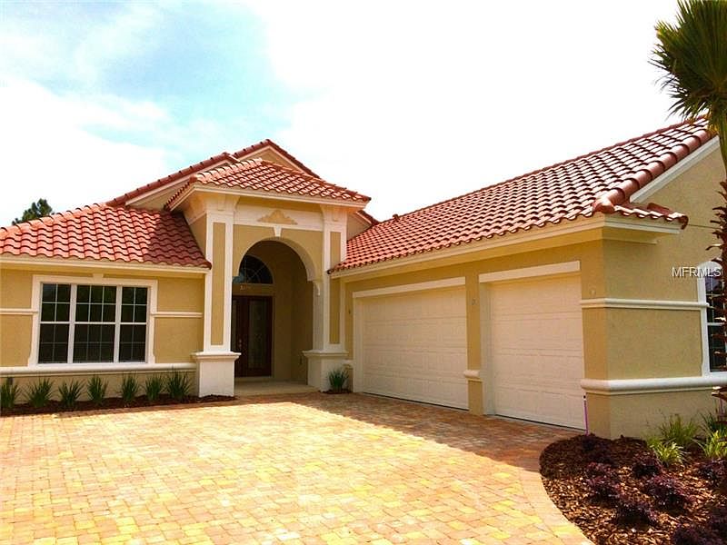 1st image of 2839 Atherton Dr