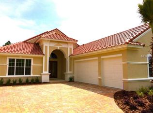 2839 Atherton Dr, Orlando, FL 32824