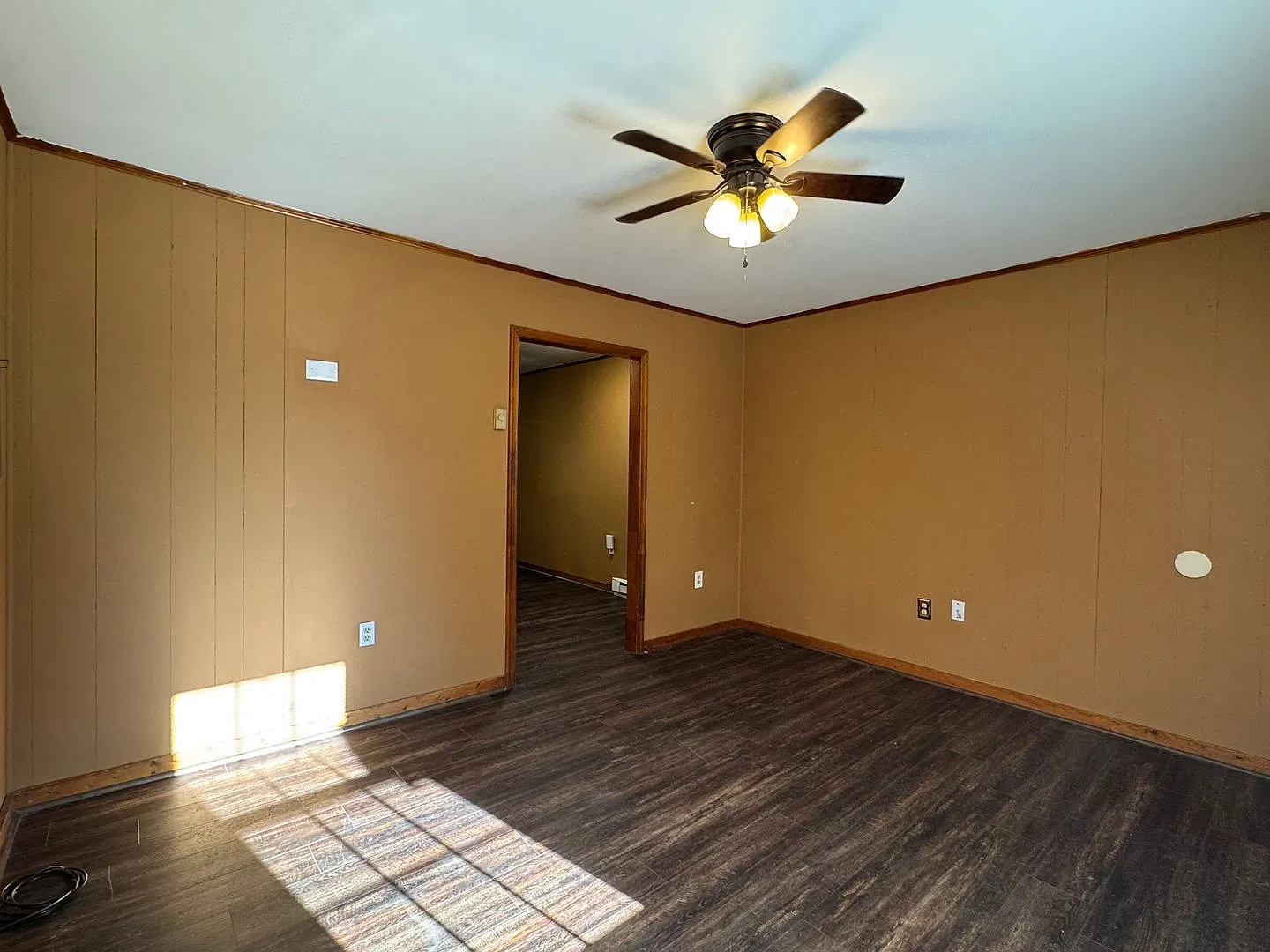 2220 A Dellrose Drive, Hopewell — Photo 2