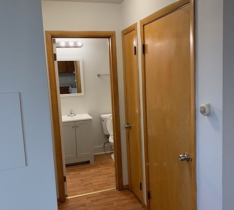 2nd image of 8641 S 82nd Ct #14
