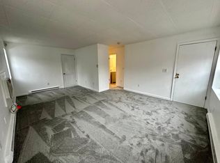 148 Waterman St #1, Providence, RI 02906