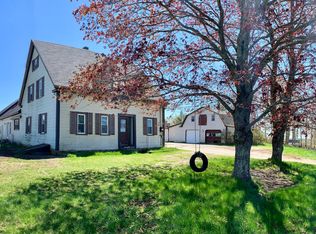 75 Upper Falls Rd, Bucksport, ME 04472