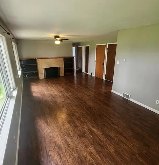 43 Nason Pkwy — Photo 3