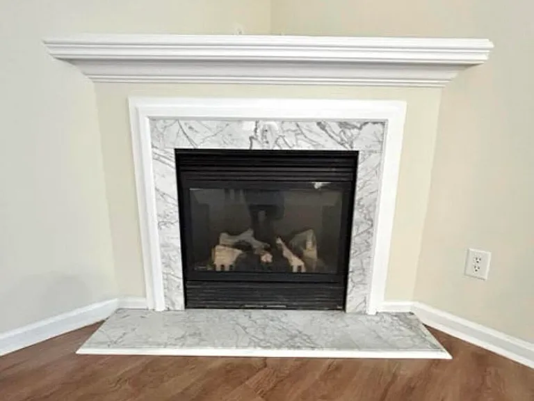 4205 Williamsbrook Ln #B — Photo 6