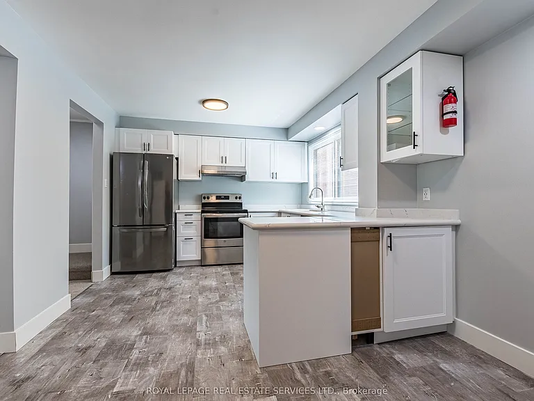 1855 Maple Ridge Dr #35 — Photo 19