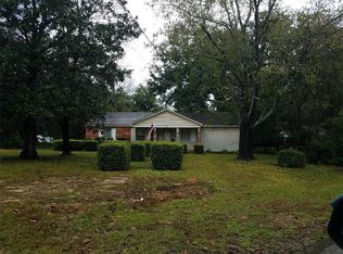 151 Ideal Ave, Mobile, AL 36608