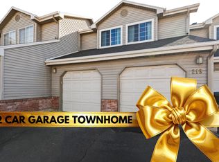 219 S Majestic W, Payson, UT 84651