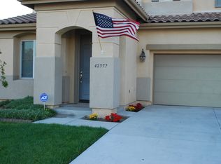 42577 Drennon Ct, Temecula, CA 92592