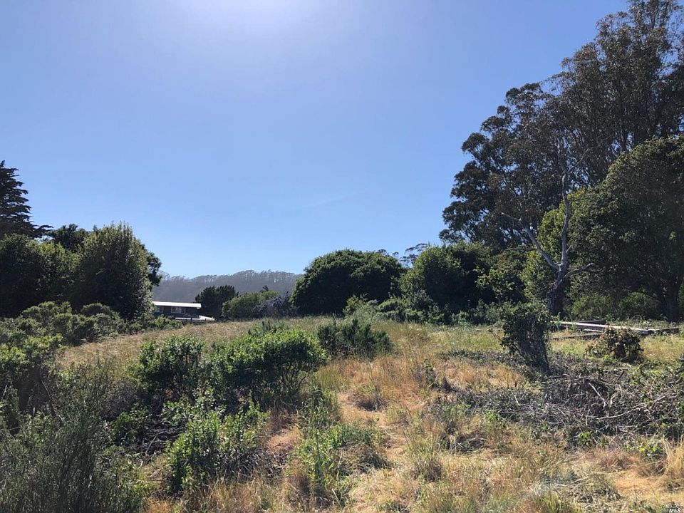 1st image of 0 Alta Way