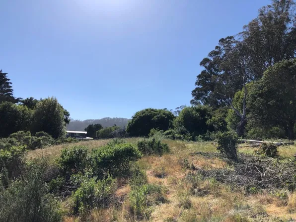 0 Alta Way, Mill Valley, CA 94941