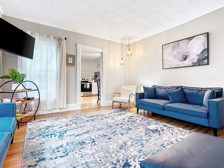 2 Sargent St #2 — Photo 9