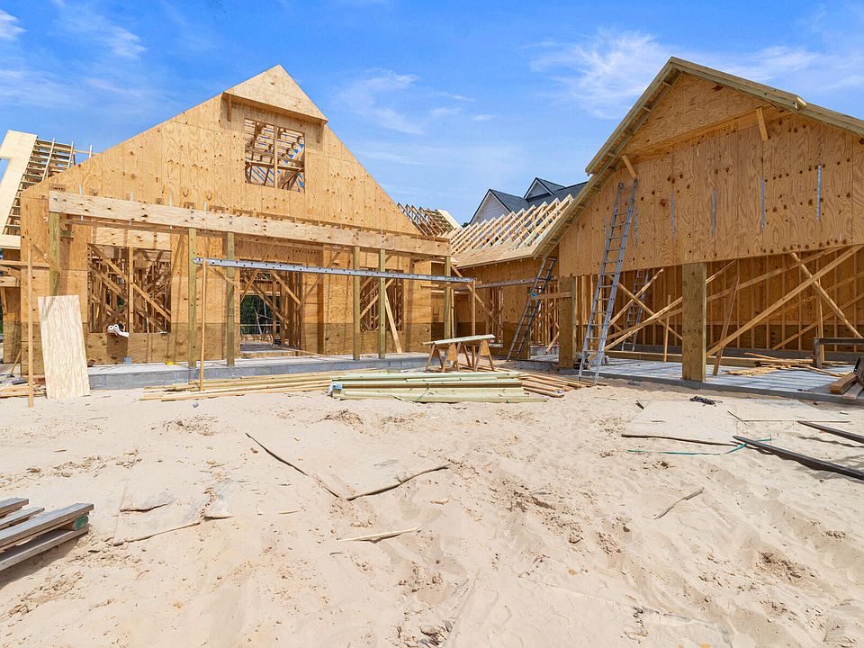 1st image of 29 E Elliot Way Lot 61