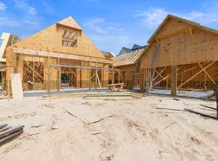 29 E Elliot Way LOT 61, Rosemary Beach, FL 32461