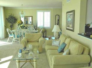 16785 Perdido Key Dr APT 908W, Pensacola, FL 32507