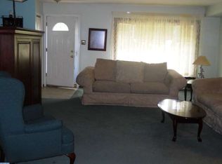 61 Carriage Dr, Doylestown, PA