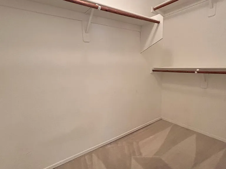 11438 W Virginia Ave — Photo 11
