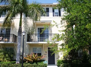 455 Schoolhouse Rd, Jupiter, FL 33458