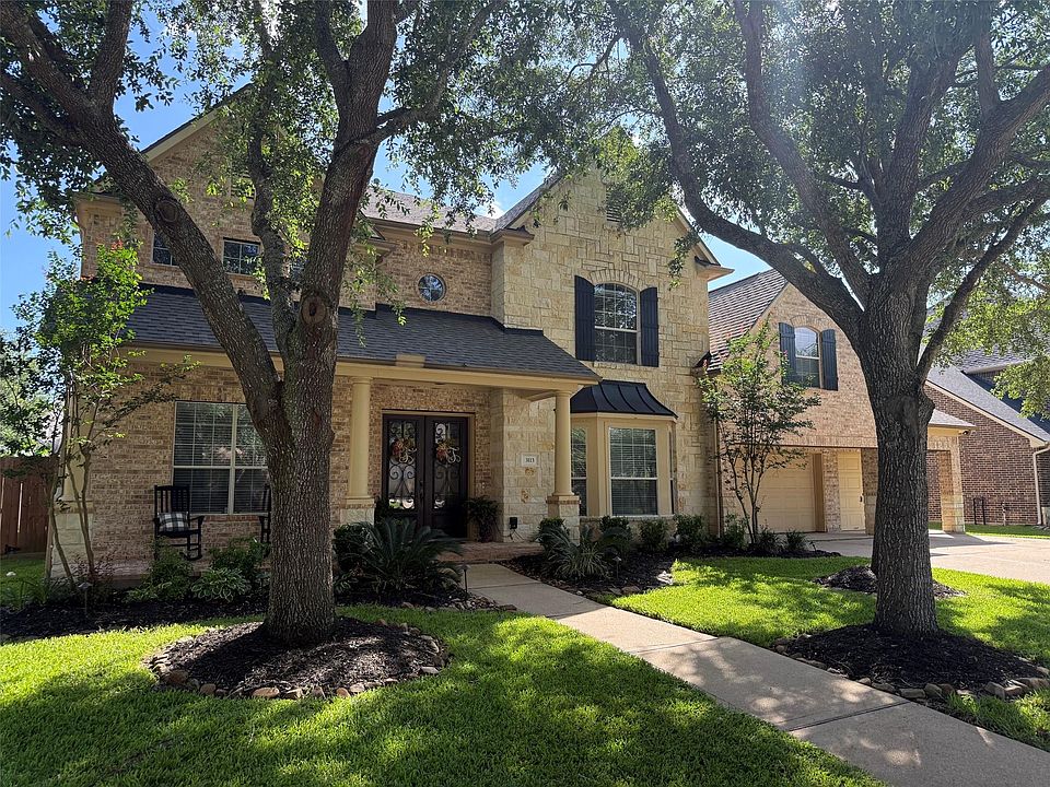 1st image of 3113 Duchess Park Ln