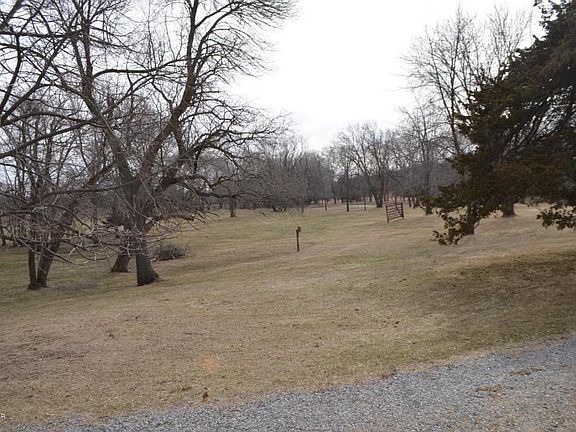 2nd image of 14800 Highway 71 NE