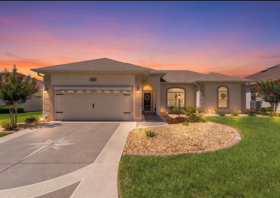 1st image of 10949 SE 169th Ln