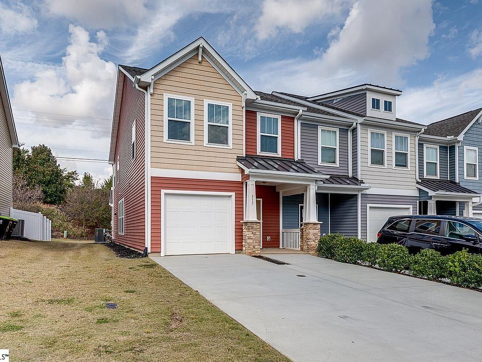 1st image of 317 Hague Dr