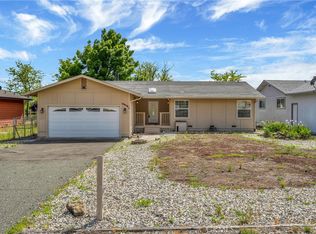 18509 Hidden Valley Rd, Hidden Valley Lake, CA 95467