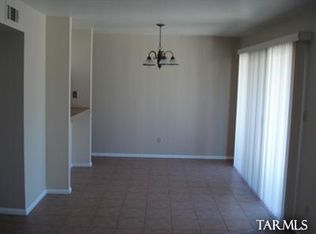 1620 N Wilmot Rd UNIT A322, Tucson, AZ 85712