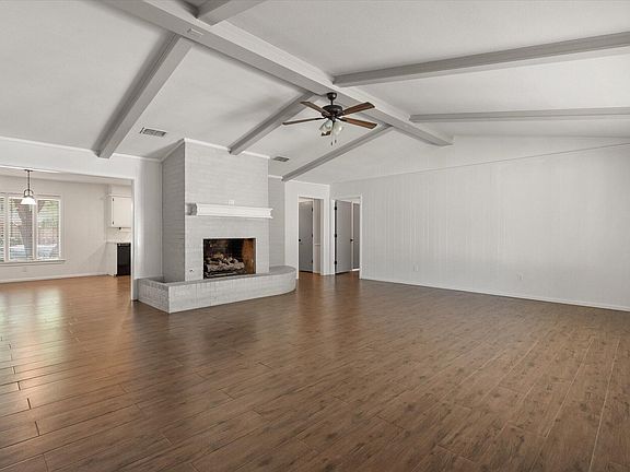4th image of 6806 Norfolk Ave