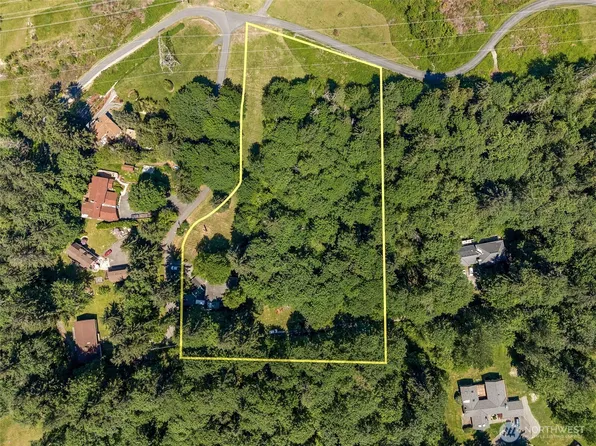 23908 SE 168 Street, Issaquah, WA 98027